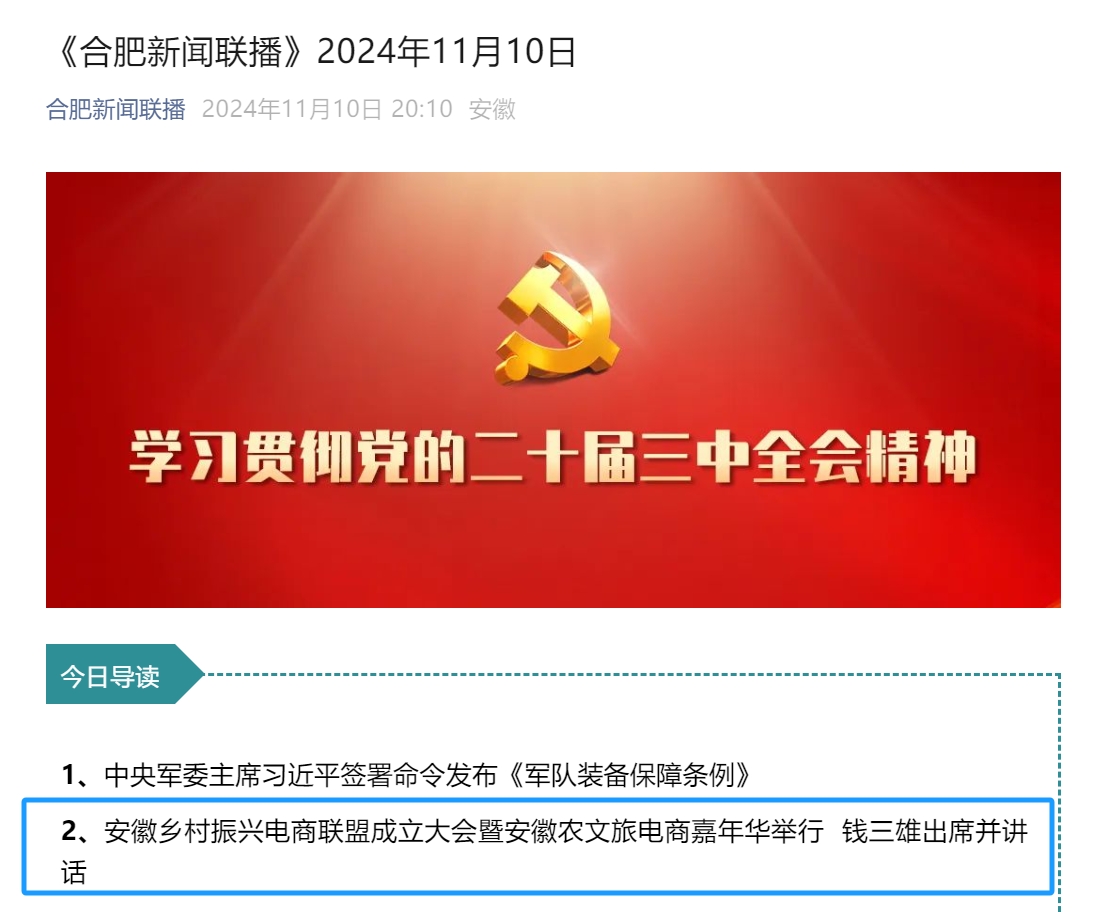 11111111111.png 11111111111.png