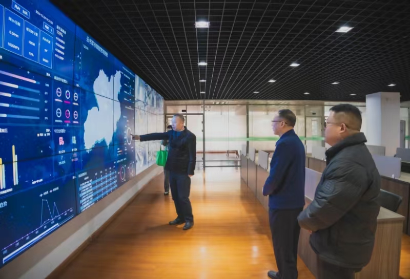 787ecc33825e6e263a41d4b00209262.jpg 787ecc33825e6e263a41d4b00209262.jpg