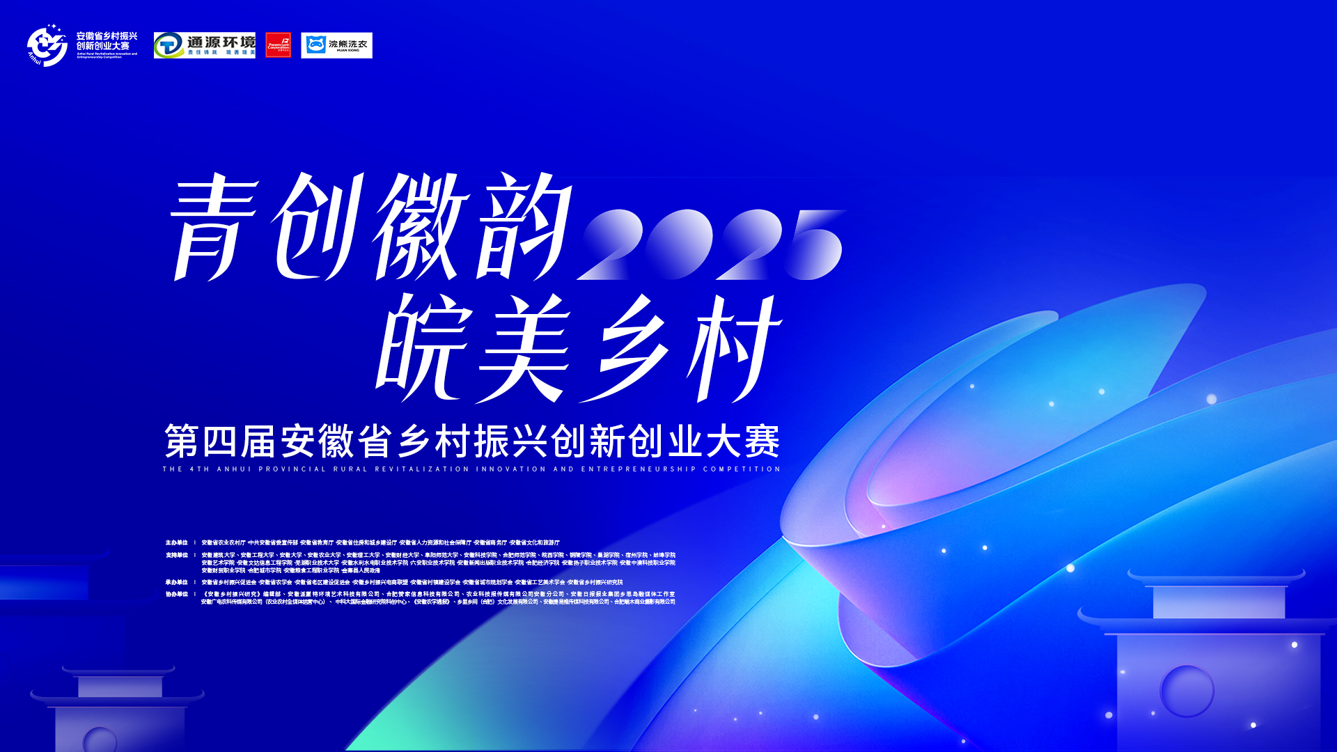 710bcb2f714696fde7465bef3df61b7d.jpg 710bcb2f714696fde7465bef3df61b7d.jpg