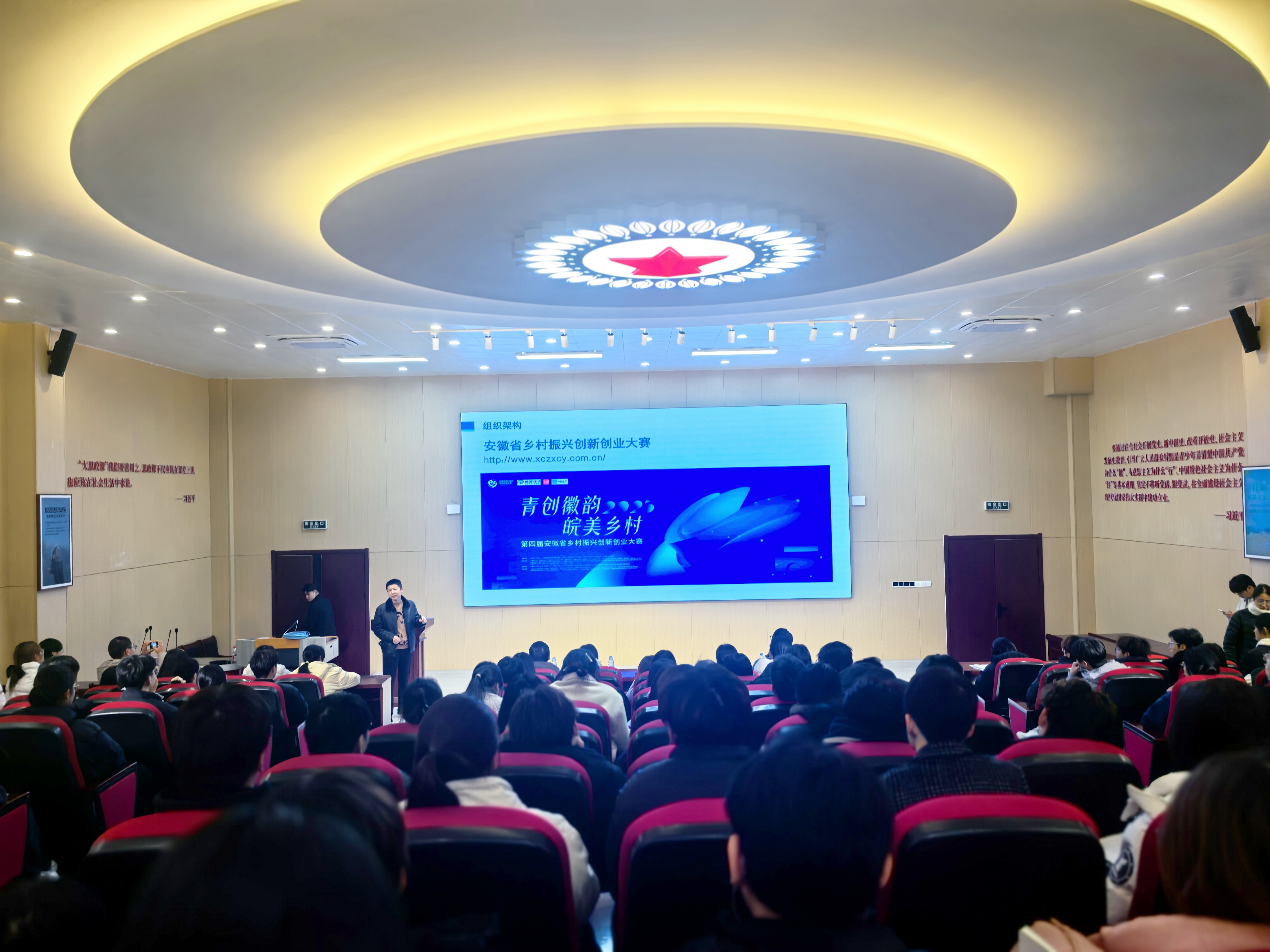 febb356b741cdfe7dc742931b0ff53a3.jpg febb356b741cdfe7dc742931b0ff53a3.jpg