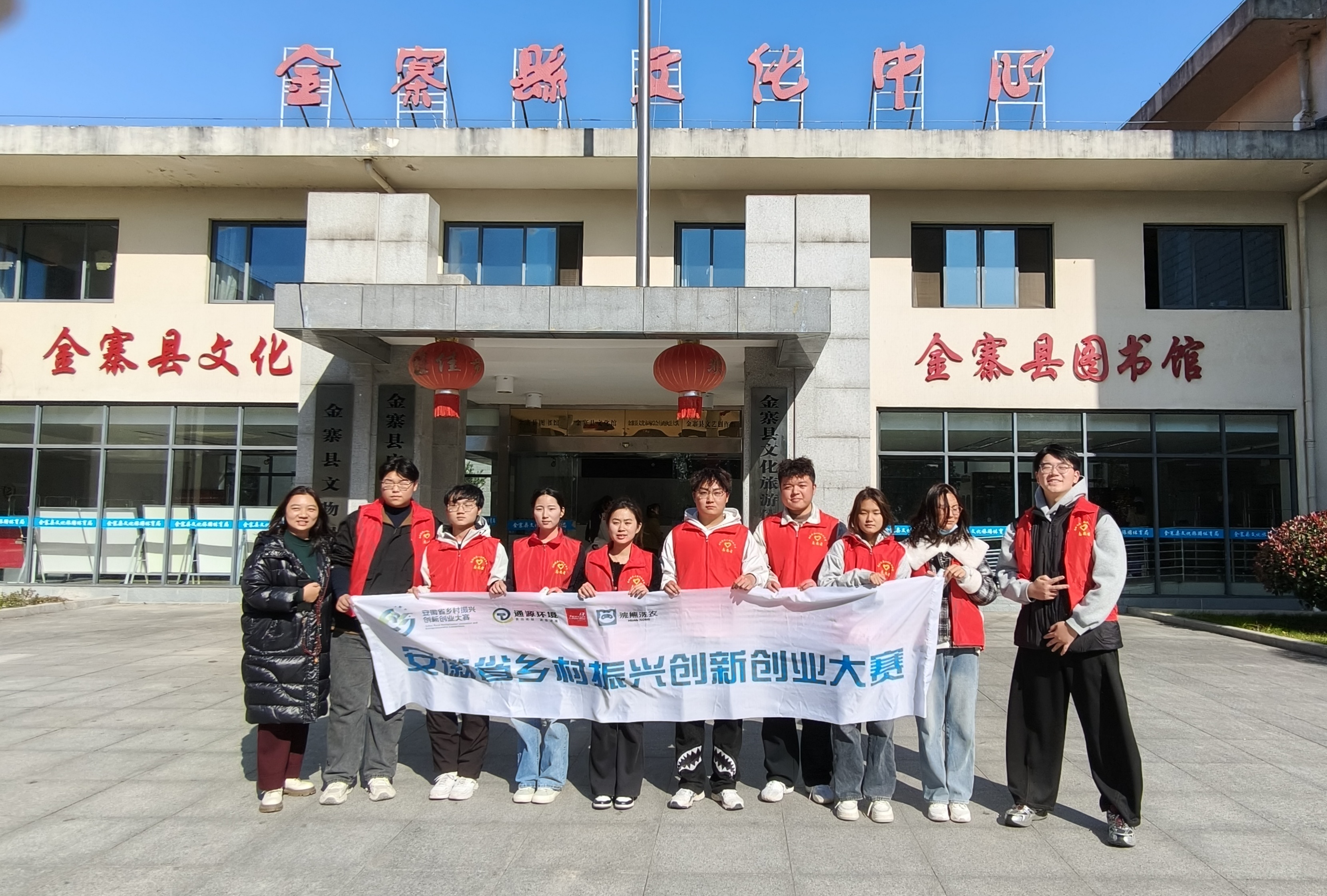 f96dbed1a15f1106641560dbe02d7d11.jpg f96dbed1a15f1106641560dbe02d7d11.jpg