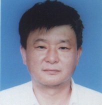 照片.jpg 照片.jpg