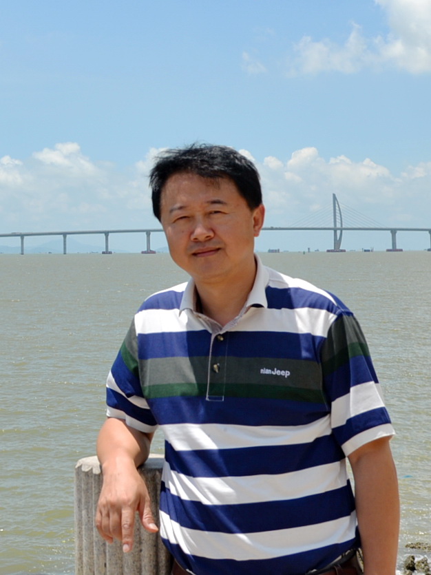 照片.jpg 照片.jpg