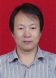 照片.jpg 照片.jpg