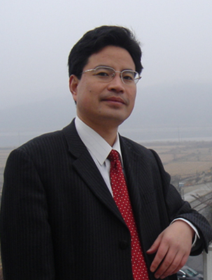 照片.jpg 照片.jpg