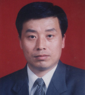 照片.jpg 照片.jpg