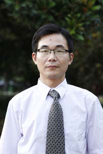 照片.jpg 照片.jpg