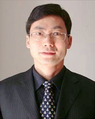 照片.jpg 照片.jpg