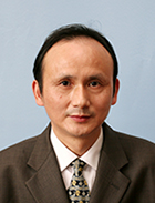 照片.jpg 照片.jpg